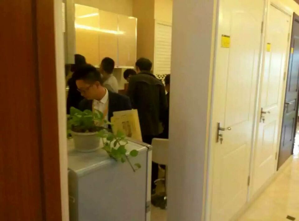 用心服务，用爱经营