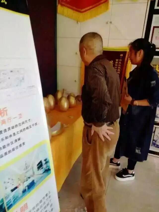 签单啦