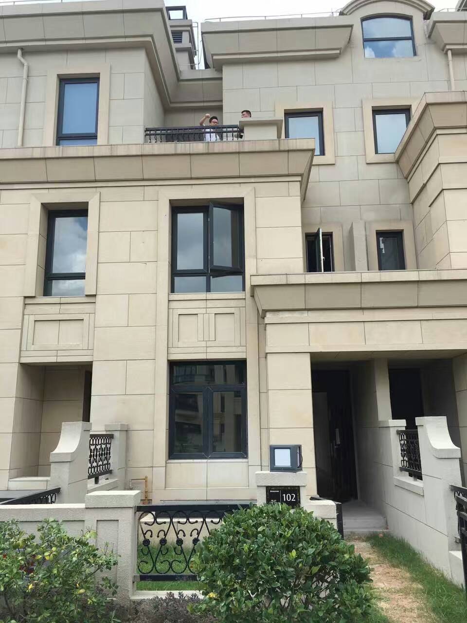 开工大吉