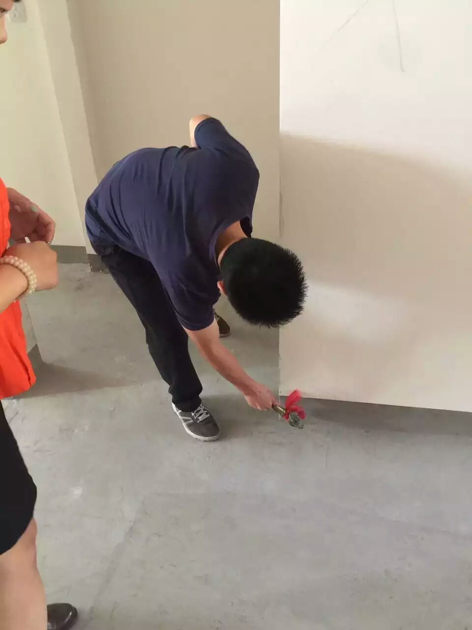 开工大吉
