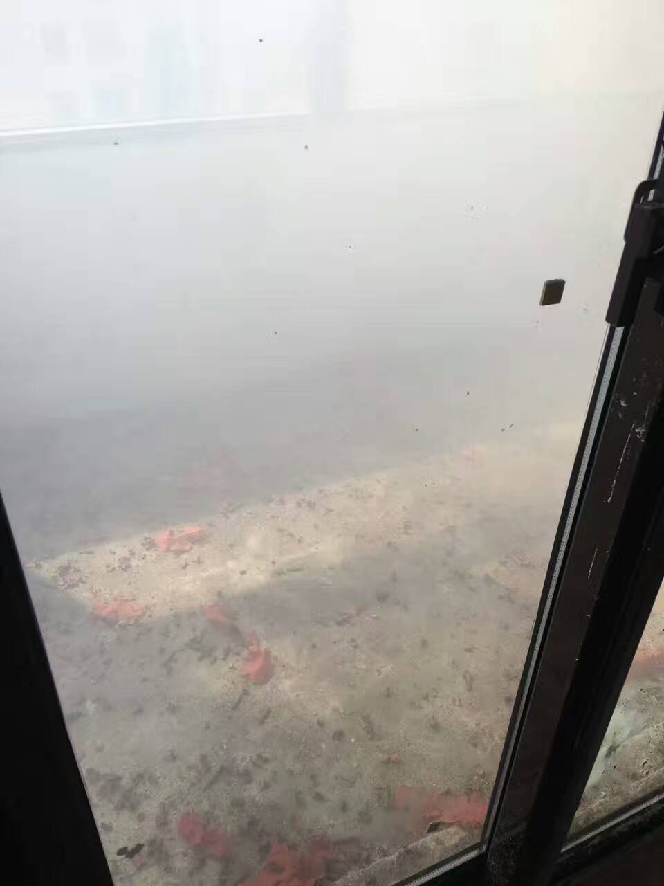 开工大吉